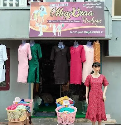 store_image